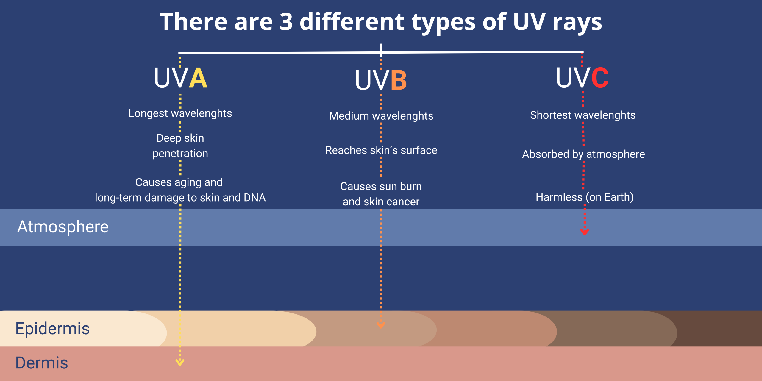 EN UV rays (3)