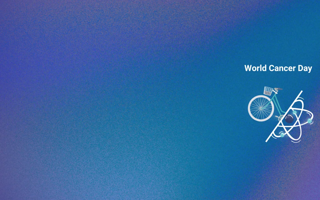 World Cancer Day